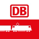 DB Systel UK Lt logo