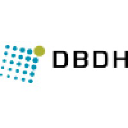 DBDH logo