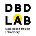 dbd Lab
