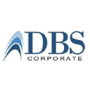 Universities Superannuation Scheme