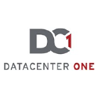 Datacenter One