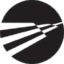 Danieli Automation logo