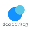 DCA Advisors Pty Ltd