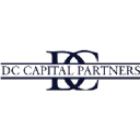 DC Capital Partners logo