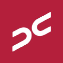 Data Consultants Corporation logo