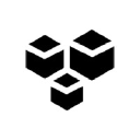 DcentraLab logo