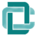 DCHCARE logo