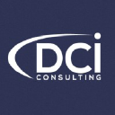 DCI Consulting Group, Inc logo