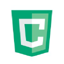 DCP Group logo