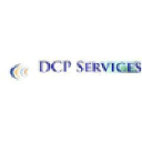 DCP Services, Inc logo