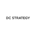 DC Strategy