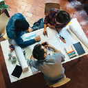 Camden Property Trust