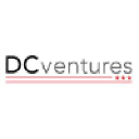 DC Ventures
