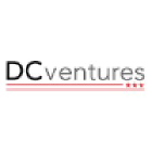 DC Ventures