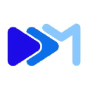 DDM Health