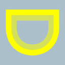 DDMA logo