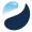 Open Publishing