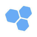 Deal Studio logo