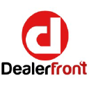 Dealerfront logo