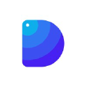 Dealerware LLC logo