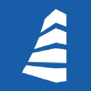 Dealius logo