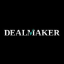 DealMaker