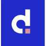 dear digital logo