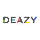 Deazy Ltd logo