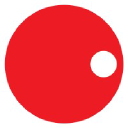 Debiopharm logo