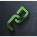 DebtLink logo