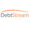 DebtStream