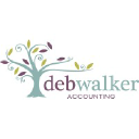 Deb Walker Accounting