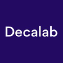 Decalab