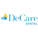 DeCare Dental