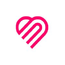 Decent logo