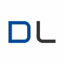 Decentlab logo