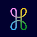 Decentology logo