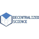 Decentralized Science