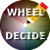 Decide Wheels