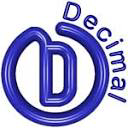 Decimal - Informatica e Gestao Lda logo