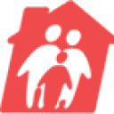 Decipher HMIS logo