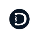 DecisionLinks LLC logo