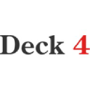 Deck 4 GmbH