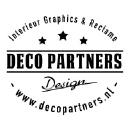 Van Rijn Schilderwerken