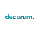 Decorum Digital Limited