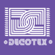 DEX logo