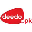 Deedo.pk