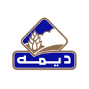 Al Jassim Group