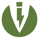De Energie Raadgever logo