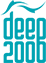 SberMarket